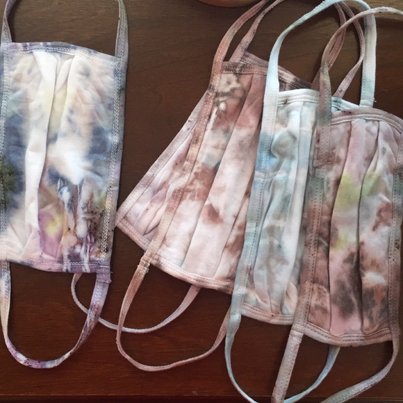 FINAL SALE ▪️ - Picture 3 of 9